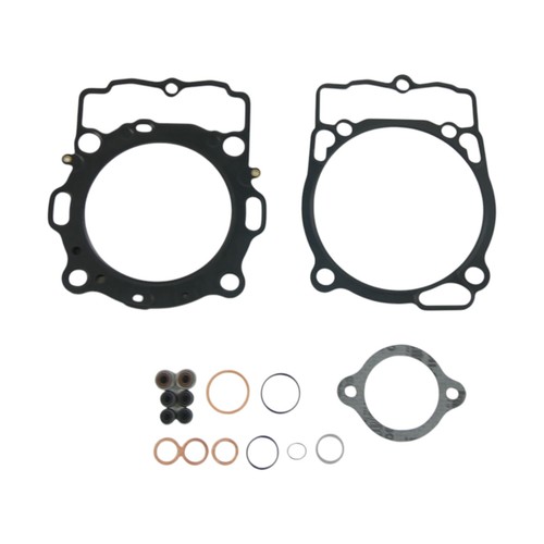 Kit joints moteur - de,