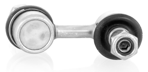 Biellette barre - biellette,