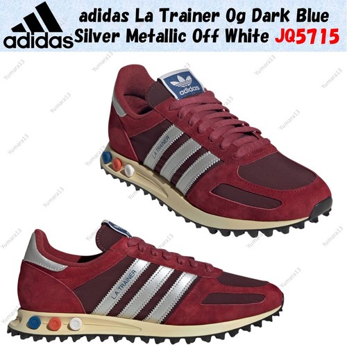 Taille homme adidas - , trainer