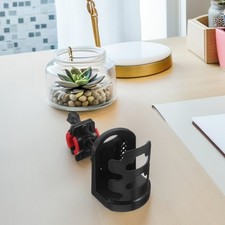  Porte Gourde Support Vtt Rack