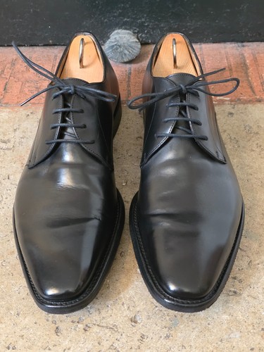 Derby church s - 👞derby, church's