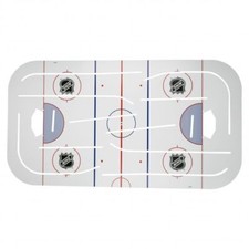 Ice Sheet for STIGA NHL