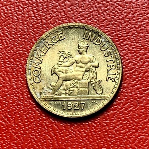 3596 rare 50 centimes - #3596,
