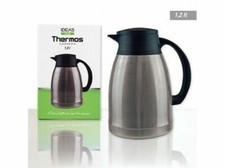X Thermos Carafe Isotherme
