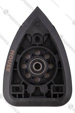 Black & Decker plaque de base patin Ponceuse KA2000 KA2500 BDCDS18