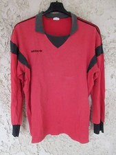 Maillot ADIDAS CLIMALITE 2000