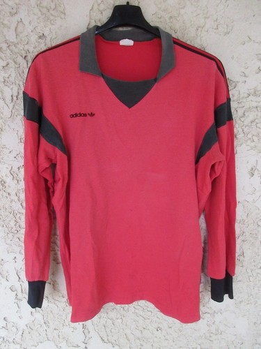 Maillot adidas climalite - climalite, 2000