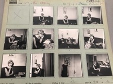 MATHÉO ALTÉRY : PLANCHE