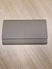 Rolex, Pouch, Pochette cuir 3 montres, Rolex AD, Rolex Goodies