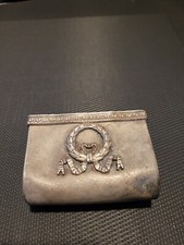 CENDRIER ANCIEN RARE DE