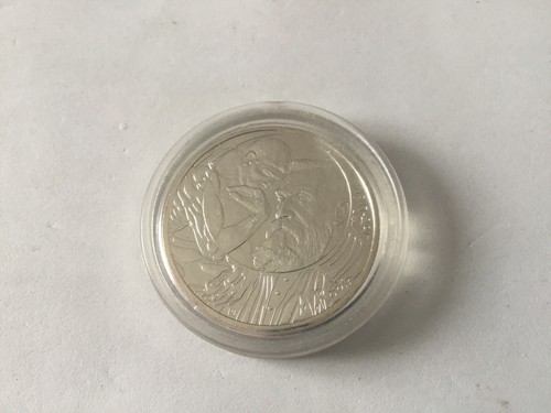 France argent 100e - france,