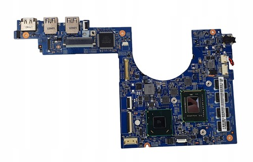 Carte mère neuve acer aspire - mÈre,