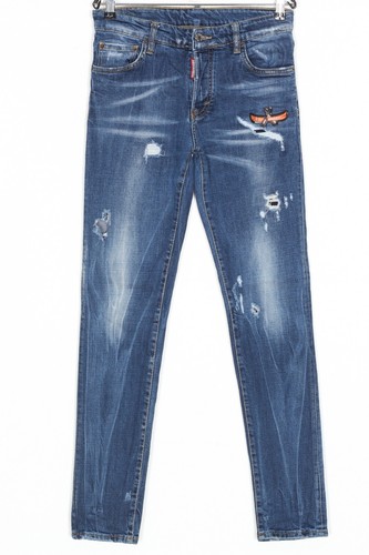 Dsquared2 cool guy jeans homme - cool,