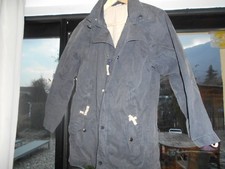 BLOUSON VESTE ENFANT 12 ANS