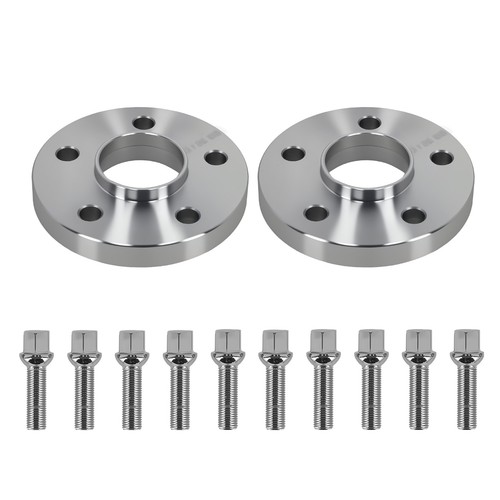 Entretoises roue 20mm - entretoises,