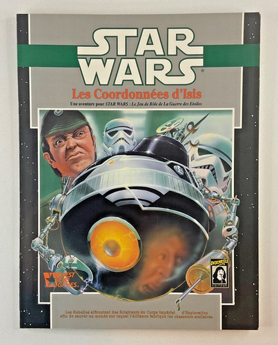 Star wars les - star,