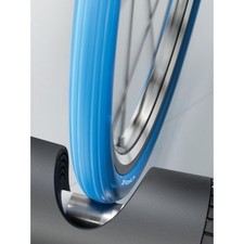 Pneu Pour Rouleaux Vélo De Course TACX T1390 700x23C