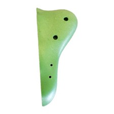 PLAYMOBIL System X Plaque
