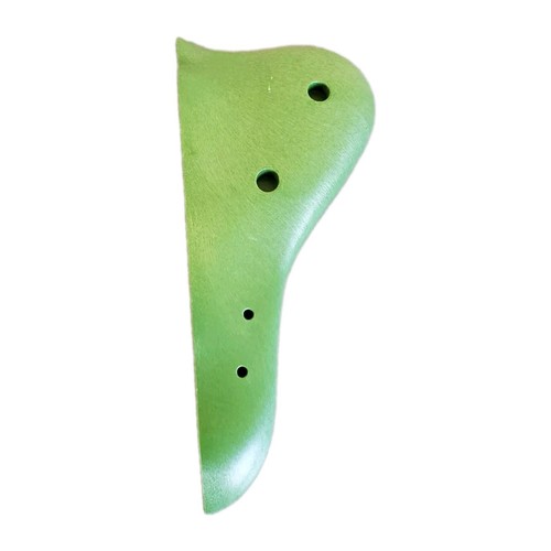 Playmobil system plaque - playmobil, x