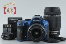 Appareil photo reflex