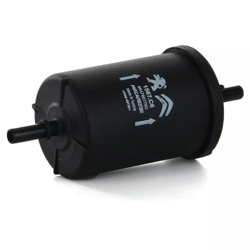 Filtre essence psa pour - psa,