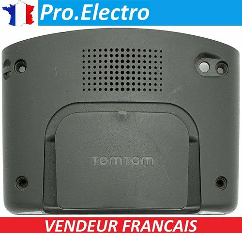 Cover cache gps tomtom - tomtom, one