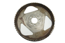 Volant Moteur 053560 Citroen