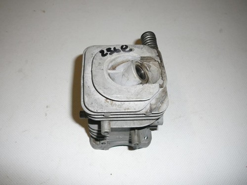 Tronçonneuse husqvarna 236 - 236, e