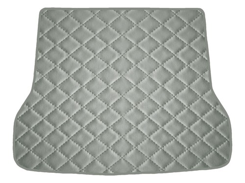 Cuir éco tapis - éco,