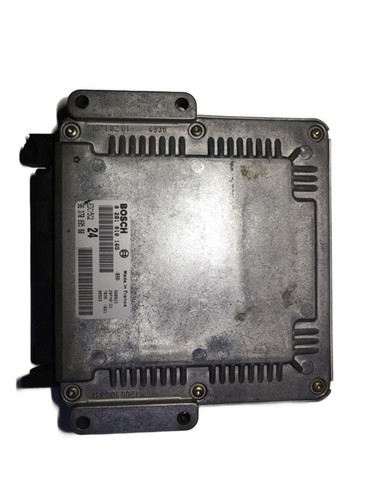 0281010165 boîtier moteur - , uce