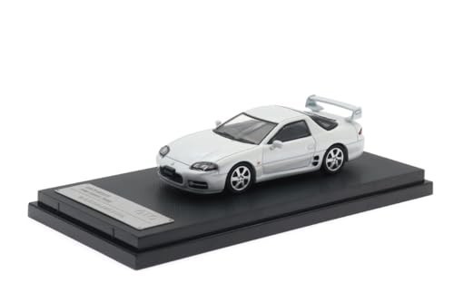 Hiko seven gachi model - seven,