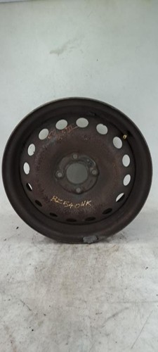Jante renault clio - clio, phase