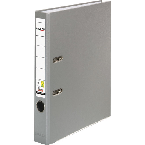 Falken 25x classeur levier - classeur,