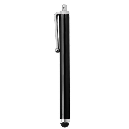Avizar stylet pour écran - stylet,