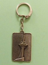porte-clés - AVTO tracteur