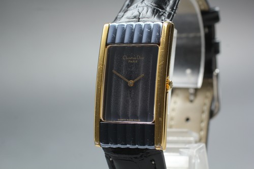 Montre femme vintage mint - montre,