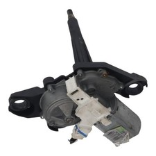 Moteur essuie glace arriere
