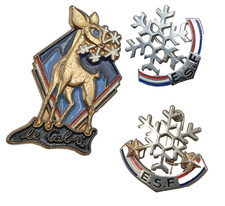 CBR05/2025 (J25) (REF568) Lot