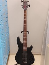 (Schecter) Guitare basse