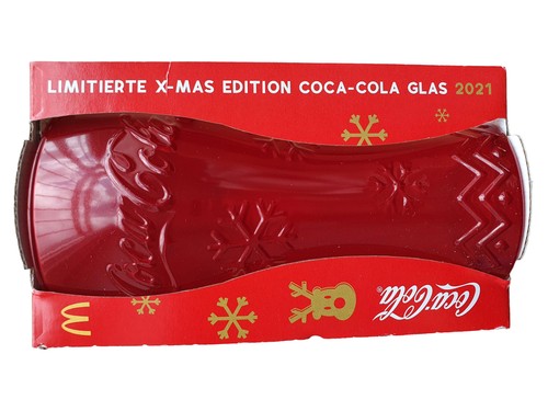 Coca cola verre latte - coca-cola,