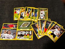 SET EXTRA STICKER UPDATE