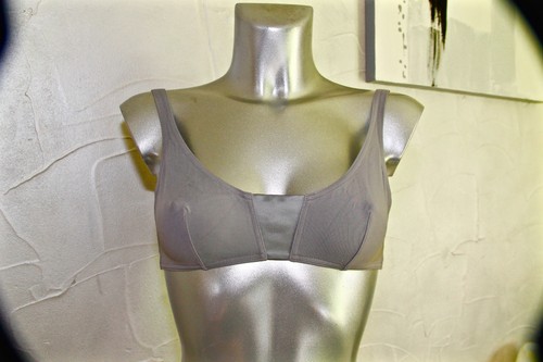 Maillot bain mercure - maillot,