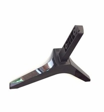 Support cov34612502 pied - (b,