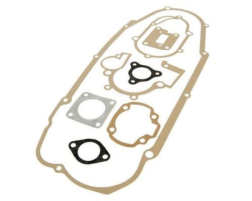 Moteur joint set pour - set, derbi