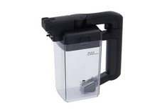 Pot à lait Saeco Gaggia pour