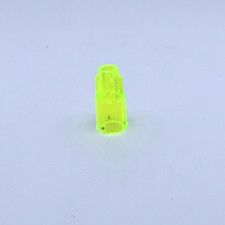 PLAYMOBIL * ESPACE * Lumiere