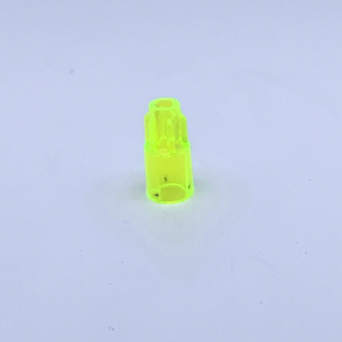 Playmobil espace lumiere - playmobil, *