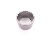 Joint de pot d'echappement