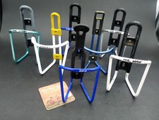 au choix : MT ZEFAL echo TACX