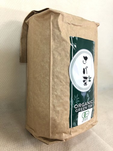 Se6 thé vert japonais - thé,